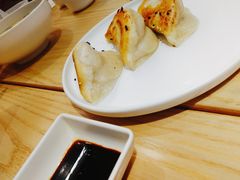 -蒲石小点(愚园路店)