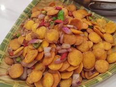 -虾铺子龙虾·私房菜(金源花苑店)