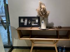 -4+2肆加贰雪具库(上庄店)