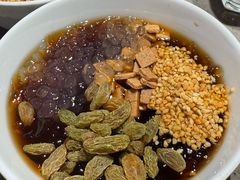 -海底捞火锅(公益西桥店)