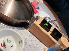 -椰妹·椰子鸡火锅(三祺广场店)