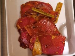 -额尔敦牛厨师铜板烧