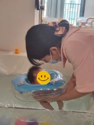 -敦南真爱月子会所(黄埔店)