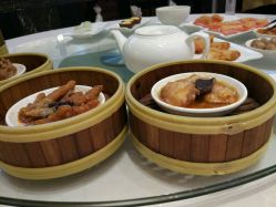 -佳丽海鲜大酒楼·宴会厅(蔡塘店)