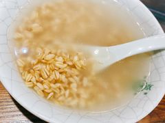 甜醅-清真·益鑫羊肉手抓馆(花园北街店)