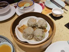 -点都德(奥体印象城店)