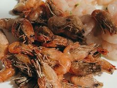 -老人和饭店(淮海中路店)