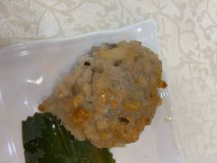 -新东城喜宴海鲜酒家(同德店)