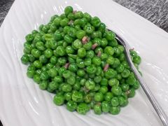 -徐记私厨(半淞园路店)