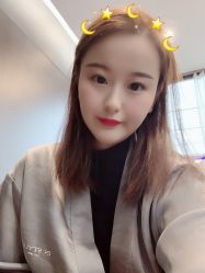 -CD Hair salon