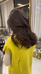 -5M HAIR SALON