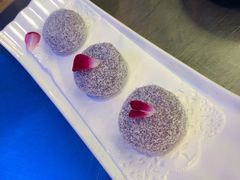 -鱼库·不仅是一家烤鱼店(车公庙店)