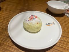 -金掌勺·锅包肉(广渠门店)