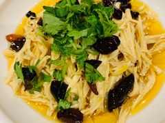 -老吉士酒家(天平路店)