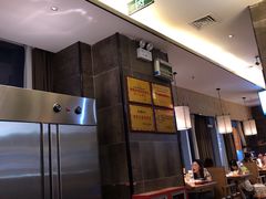 -炊烟小炒黄牛肉(中心印象城店)
