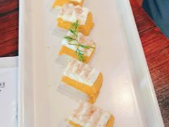 -临家闽南菜(翔安店)