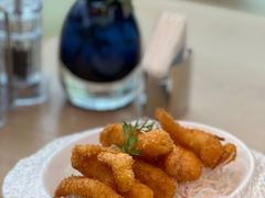 -佐度王子扒房(金安店)