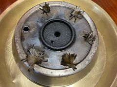 -1078號老北京涮肉(松柏店)