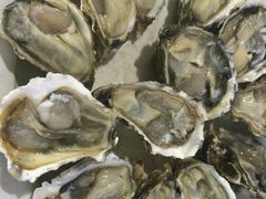 -鱼市酒店(威海水产批发市场店)