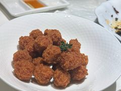 -四季民福烤鸭店(前门大栅栏店)
