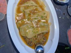 -江南里·新浙菜(苏州大悦城店)