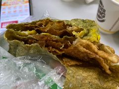 -真素诚·清真(新华路店)