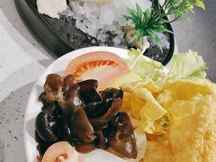 -八珍玉食鸡煲·打边炉(印象城店)