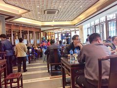 -德兴馆(广东路总店)