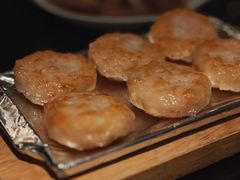 -维园悦谱·海派家常菜(乌鲁木齐南路店)