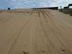 -古柏渡飞黄旅游区