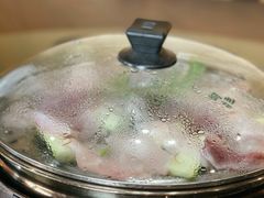 -阿多私房菜(顺德店)