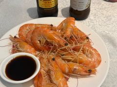 -莲花公园煎蟹(总店)