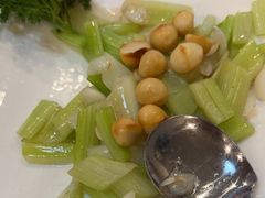 -宜宾海鲜酒家·三十年老字号