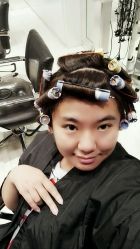 android_upload_pic-恒沙廊