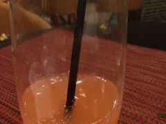-WOLFGANG PUCK KITCHEN & BAR(迪士尼小镇店)