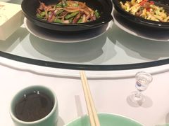 -江南厨子(万象天地店)