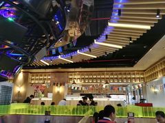 -金百万烤鸭店(马甸店)