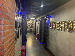 -唱吧麦颂KTV(西单华威潮铺街店)