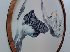 -尚品家宴(槐荫店)