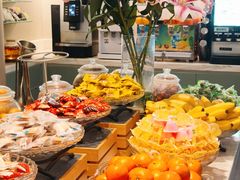 -东方棕泉·洗浴·按摩·美食国际水疗会所(福田店)