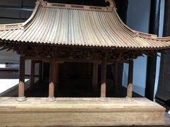-宁波市保国寺古建筑博物馆