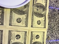 -义乌之心城市生活广场