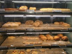 -85度C(广州黄边店)