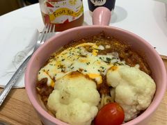 -艾薯夫妇Aysh(福田星河COCOPark店)
