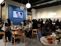 -海马体照相馆(宁波天一广场店)