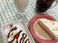 -迎宾楼(解放西街店)