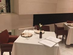 -北京金融街丽思卡尔顿酒店·意味轩 Cepe