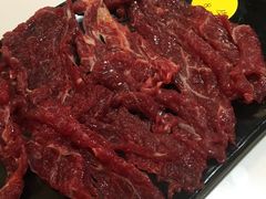 -陈记顺和潮汕牛肉火锅(番禺迎宾大道店)