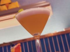 -钳真多钓虾馆·小龙虾海鲜烧烤(九六广场店)