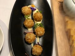 -佐度王子扒房(天鹅湖店)